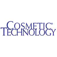 logo partner