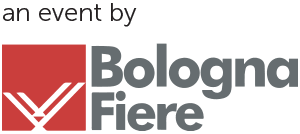 logo footer