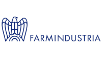 logo partner