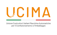 logo partner